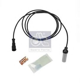 Датчик ABS DT Spare Parts 5.20149