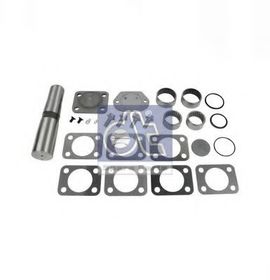 Ремкомплект шкворня DT Spare Parts 7.92008