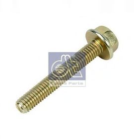 Болт DT Spare Parts 5.45188