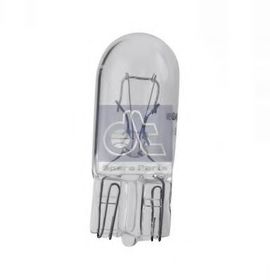 Лампа ближнего света DT Spare Parts 9.78139