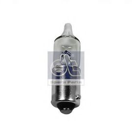 Лампа ближнего света DT Spare Parts 9.78124