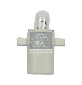 Лампа ближнего света DT Spare Parts 9.78141