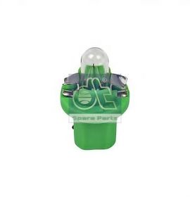 Лампа ближнего света DT Spare Parts 9.78155