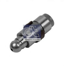 Толкатель клапана DT Spare Parts 4.67528