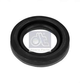 Прокладка свечного колодца DT Spare Parts 4.67556