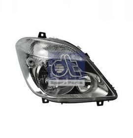 Основная фара DT Spare Parts 4.68086