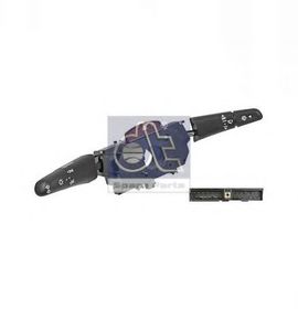 Подрулевой переключатель DT Spare Parts 4.66928