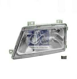Основна фара DT Spare Parts 4.66559