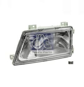 Основная фара DT Spare Parts 4.68080