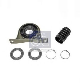 Проміжний підшипник карданного вала DT Spare Parts 4.81189
