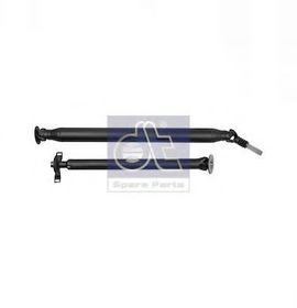 Карданный вал DT Spare Parts 4.66788