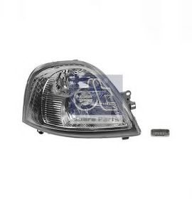 Основная фара DT Spare Parts 6.84315