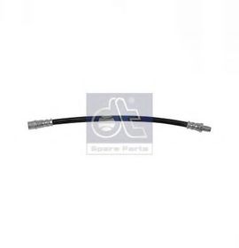 Тормозной шланг DT Spare Parts 4.81206