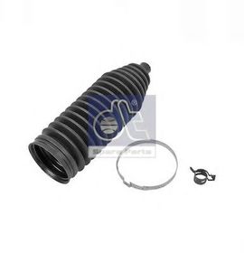 Ремкомплект рулевой рейки DT Spare Parts 4.91445