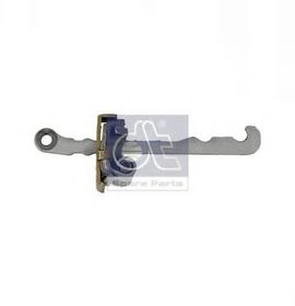 Ось петли двери DT Spare Parts 6.72074