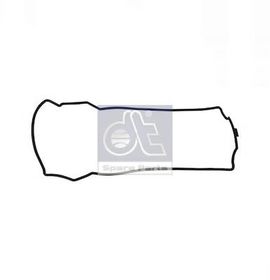 Прокладка клапанной крышки DT Spare Parts 4.20725