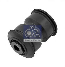 Сайлентблок рессоры DT Spare Parts 4.81248