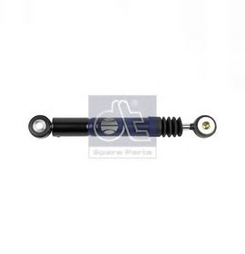 Амортизатор DT Spare Parts 4.66599
