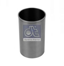 Гильза цилиндра двигателя DT Spare Parts 4.67941
