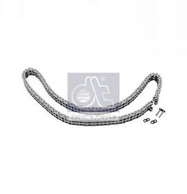 Цепь ГРМ DT Spare Parts 4.67485