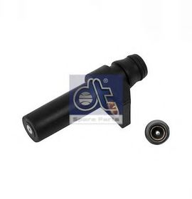 Датчик скорости DT Spare Parts 4.66941