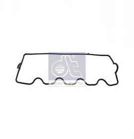 Прокладка клапанної кришки DT Spare Parts 4.20739