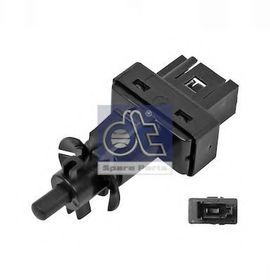 Кнопки управления стеклоподъемником DT Spare Parts 4.68125