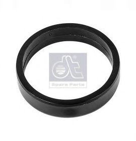 Дистанційна шайба DT Spare Parts 4.67083