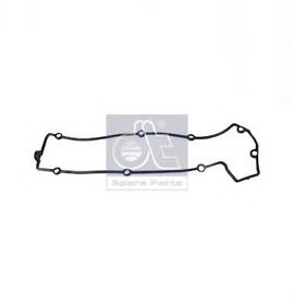 Прокладка ГБЦ DT Spare Parts 4.20760