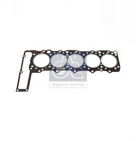 Прокладка ГБЦ DT Spare Parts 4.20756