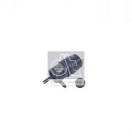 Насос омывателя DT Spare Parts 4.68275