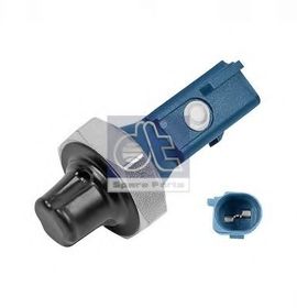 Датчик давления масла DT Spare Parts 11.80600