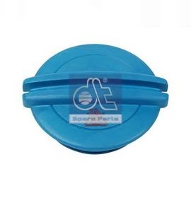 Крышка бачка охлаждающей жидкости DT Spare Parts 11.22050