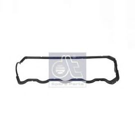Прокладка клапанной крышки DT Spare Parts 11.10525