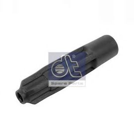 Вилка свічки розжарювання DT Spare Parts 4.67503
