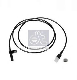 Датчик ABS DT Spare Parts 4.68974