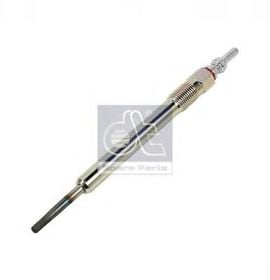 Свеча накала DT Spare Parts 11.80502