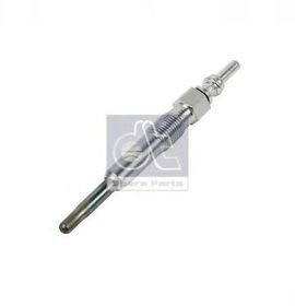 Свеча накала DT Spare Parts 6.27310
