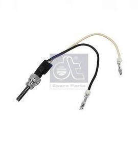 Свеча накала DT Spare Parts 11.80506
