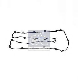 Прокладка ГБЦ DT Spare Parts 4.20781