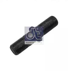 Колесная шпилька DT Spare Parts 1010008