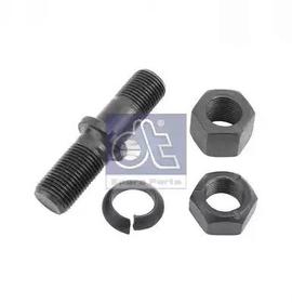 Колесная шпилька DT Spare Parts 1010049