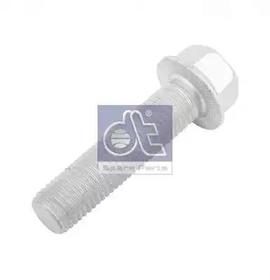 Болт DT Spare Parts 1016370