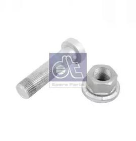 Колісна шпилька DT Spare Parts 1030041