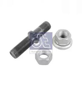 Колесная шпилька DT Spare Parts 1030045