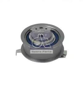 Натяжний ролик ременя ГРМ DT Spare Parts 1112123