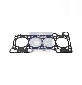 Прокладка ГБЦ DT Spare Parts 1211003