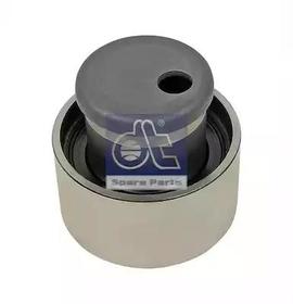 Натяжной ролик ремня ГРМ DT Spare Parts 1215454