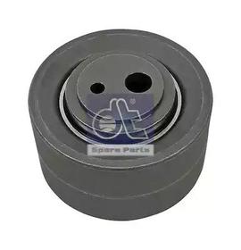 Натяжной ролик ремня ГРМ DT Spare Parts 1215455