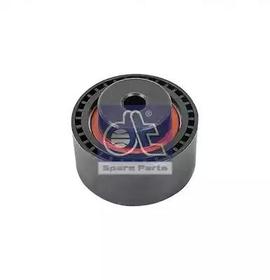 Натяжной ролик ремня ГРМ DT Spare Parts 1215457
